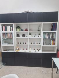 Arredamento ufficio