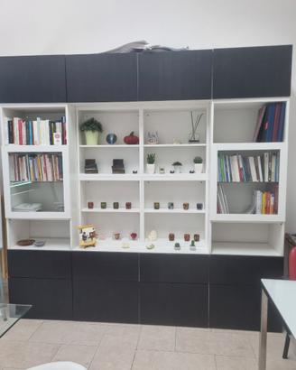 Arredamento ufficio