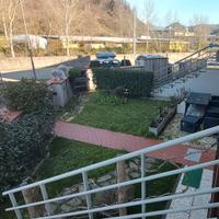 Appartamento in bifamiliare a San Piero a Sieve