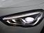 Immagine 9