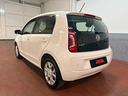 volkswagen-up-1-0-5p-move