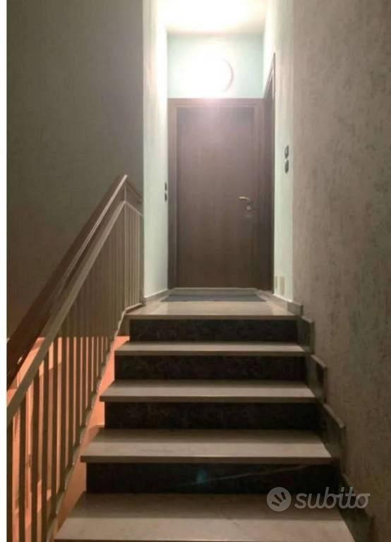 Appartamento – Paladina, Bergamo - Vista 4
