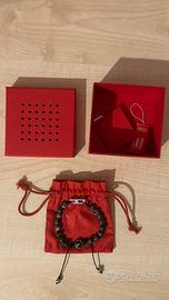 Bracciale Diesel