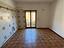 Immagine 8