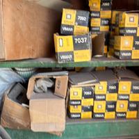 SERIE VIMAR 7000 (Vintage)
