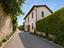 Immagine 18