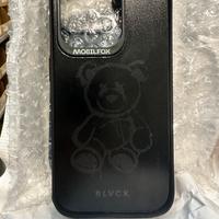 Cover IPHONE 14 PRO
