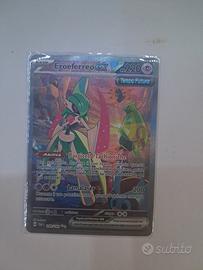 EROEFERREO EX 249/182