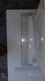 Acessori frigorifero Bosh