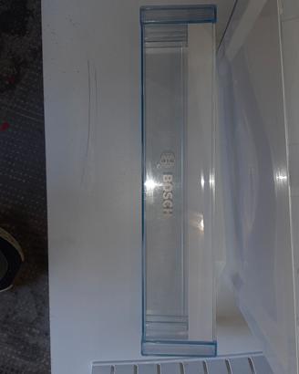 Acessori frigorifero Bosh