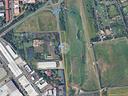 ter-agricolo-a-garbagnate-milanese