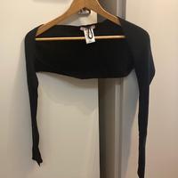 Coprispalla Red Valentino