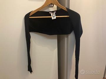 Coprispalla Red Valentino