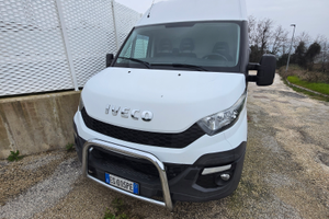 Iveco daily 35-150