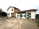 cavarzere-104b-casa-singola-con-terreno