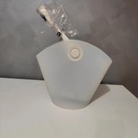 Alessi Chiringuito Coller