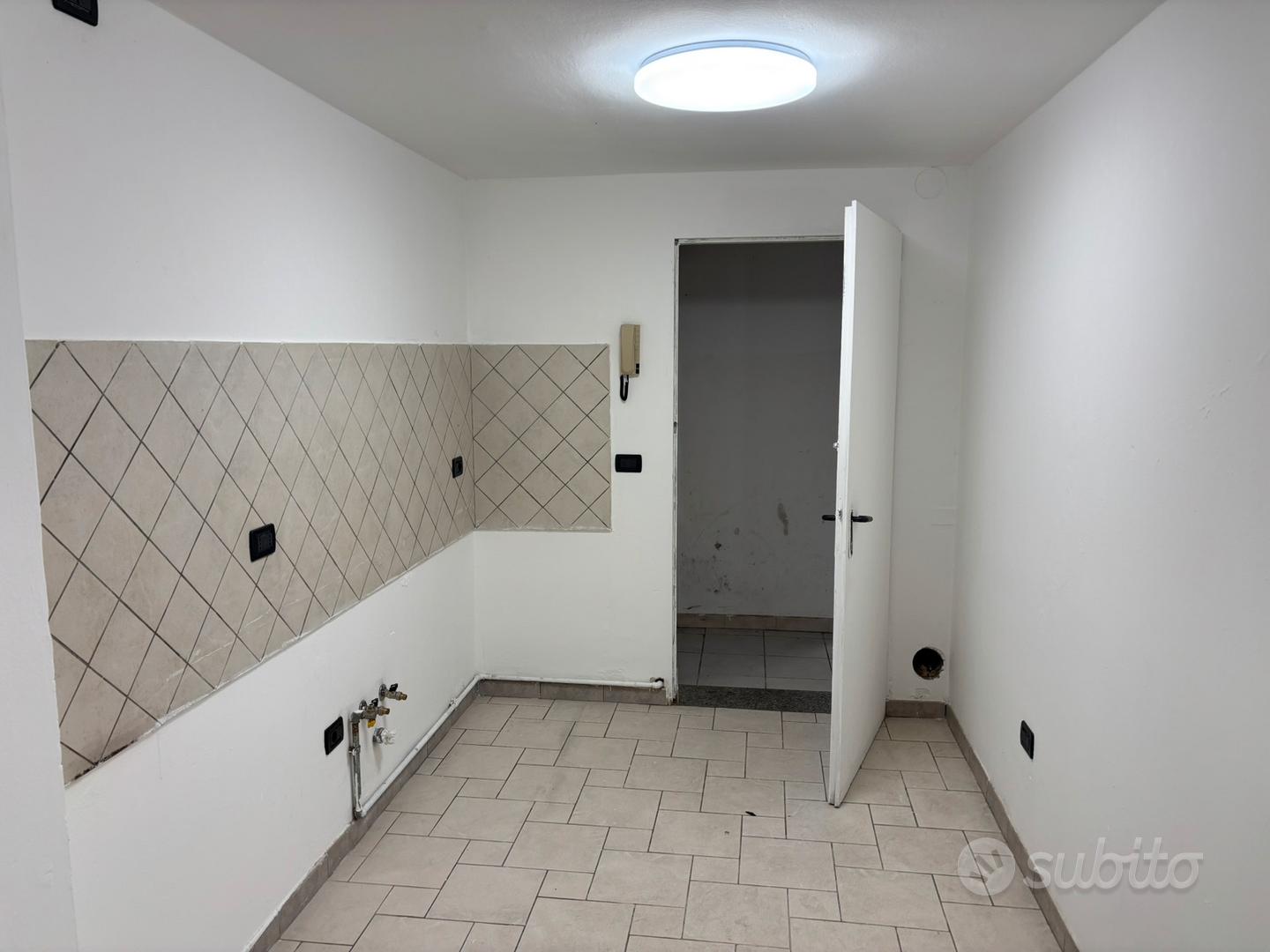 Appartamento – Caino, Brescia - Vista 2