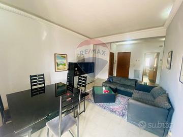 Appartamento - Piazza Armerina