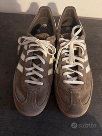 Adidas spezial