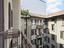 Immagine 21