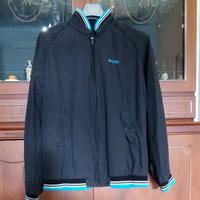 Giacca leggera uomo Forplay