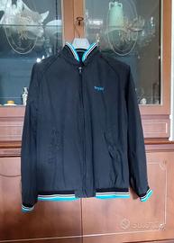 Giacca leggera uomo Forplay