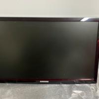 Samsung slim led tv 22” Full HD Serie 5