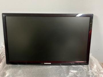 Samsung slim led tv 22” Full HD Serie 5