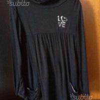 Abbigliamento BIMBA 9 anni