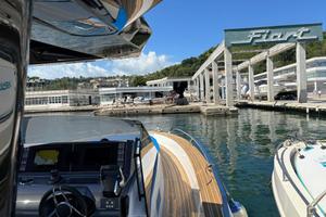 Fiart Mare Fiart Seawalker 35 (2024)