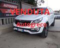 kia-sportage-1-7-crdi-vgt-2wd-plus