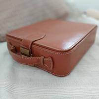CAMILLE FOURNET porta orologi