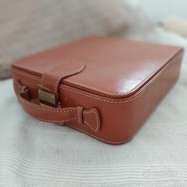 CAMILLE FOURNET porta orologi