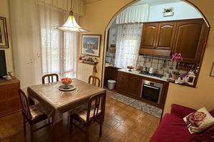 Appartamento a Castelfiorentino