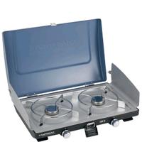 fornello a gas campingaz 400