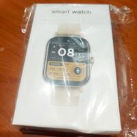 Smartwatch