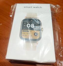 Smartwatch