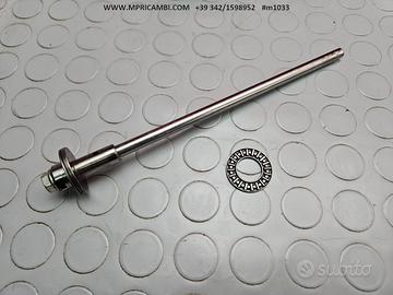 ASTINA SPINGIDISCO HUSQVARNA CR 250 2000 2005 WR 2