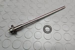 ASTINA SPINGIDISCO HUSQVARNA CR 250 2000 2005 WR 2