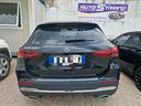 mercedes-benz-gla-250-e-eq-power-amg-29000km-2021