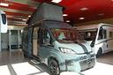 laika-ecovip-campervan-600