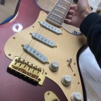 Chitarra