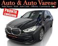 bmw-serie-1-118i-m-sport-navi