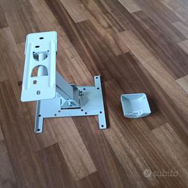 Staffa porta tv 19"-32"