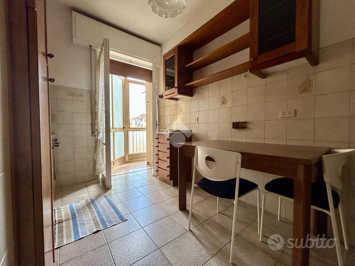Appartamento – Firenze, Bellariva, Quartiere 2 - Vista 5