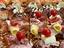Immagine 3