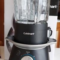 Robot da cucina cuisinart
