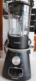 Robot da cucina cuisinart