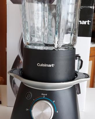 Robot da cucina cuisinart
