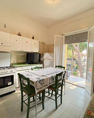2 LOCALI A CERVIA
